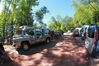 Jeepers_Meeting_2013_by_Maurone_00117.jpg