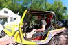 Jeepers_Meeting_2013_by_Maurone_00118.jpg
