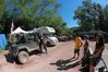 Jeepers_Meeting_2013_by_Maurone_00120.jpg