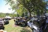 Jeepers_Meeting_2013_by_Maurone_00126.jpg