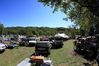 Jeepers_Meeting_2013_by_Maurone_00127.jpg