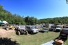 Jeepers_Meeting_2013_by_Maurone_00128.jpg