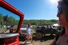 Jeepers_Meeting_2013_by_Maurone_00130.jpg