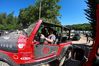 Jeepers_Meeting_2013_by_Maurone_00132.jpg