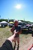 Jeepers_Meeting_2013_by_Maurone_00134.jpg