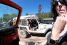 Jeepers_Meeting_2013_by_Maurone_00136.jpg