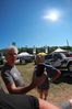 Jeepers_Meeting_2013_by_Maurone_00138.jpg