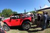 Jeepers_Meeting_2013_by_Maurone_00139.jpg