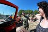 Jeepers_Meeting_2013_by_Maurone_00141.jpg