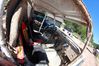 Jeepers_Meeting_2013_by_Maurone_00147.jpg