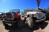 Jeepers_Meeting_2013_by_Maurone_00149.jpg