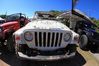 Jeepers_Meeting_2013_by_Maurone_00150.jpg
