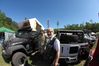 Jeepers_Meeting_2013_by_Maurone_00151.jpg