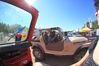 Jeepers_Meeting_2013_by_Maurone_00152.jpg