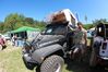 Jeepers_Meeting_2013_by_Maurone_00153.jpg