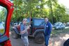 Jeepers_Meeting_2013_by_Maurone_00154.jpg
