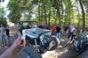 Jeepers_Meeting_2013_by_Maurone_00155.jpg