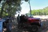 Jeepers_Meeting_2013_by_Maurone_00156.jpg