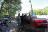 Jeepers_Meeting_2013_by_Maurone_00157.jpg