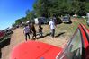 Jeepers_Meeting_2013_by_Maurone_00162.jpg