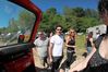 Jeepers_Meeting_2013_by_Maurone_00163.jpg