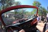 Jeepers_Meeting_2013_by_Maurone_00178.jpg