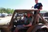 Jeepers_Meeting_2013_by_Maurone_00239.jpg