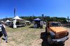 Jeepers_Meeting_2013_by_Maurone_00241.jpg
