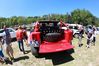 Jeepers_Meeting_2013_by_Maurone_00243.jpg