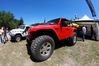 Jeepers_Meeting_2013_by_Maurone_00245.jpg