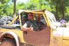 Jeepers_Meeting_2013_by_Maurone_00248.jpg
