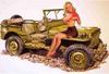 jeep_girl_from_the_50_s-259x177.jpg