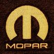 MOPAR2.jpg