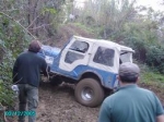Sandro-Jonny Jeep Jamboree 019.JPG