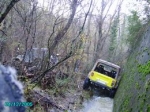 Sandro-Jonny Jeep Jamboree 041.JPG