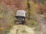 Sandro-Jonny Jeep Jamboree 046.JPG
