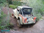 Sandro-Jonny Jeep Jamboree 065.JPG