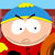 cartman
