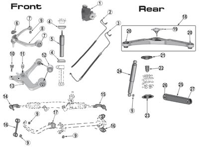 liberty-kj-steering-parts.jpg