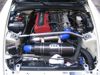 S2000_motore_2.JPG