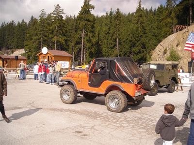 Jeep_heep_heep_08_008.jpg