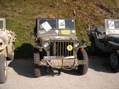 Jeep_heep_heep_08_020.jpg