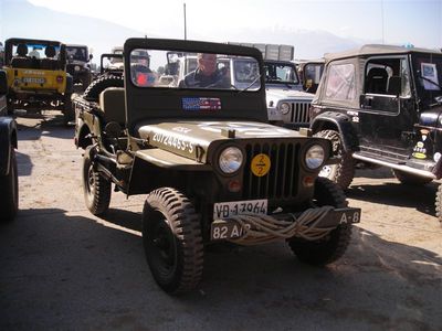 Jeep_heep_heep_08_034.jpg