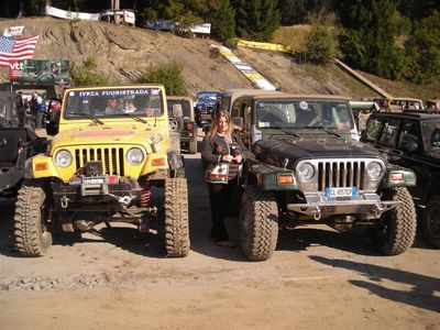 Jeep_heep_heep_08_039.jpg